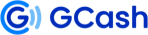 Gcash Logo