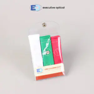 1 COVER PHOTO - EO WIPER MICROFIBER CLOTH CHRISTMAS 3 IN 1 VVAAAH