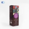 2 BOX - VISUALITIES ARTIFICIAL TEARS - 500ML