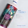 3 PACKAGE INCLUSIONS - VISUALITIES ARTIFICIAL TEARS FORMULA