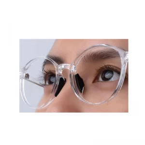 BLACK THIRD PIC NEW WEBSITE