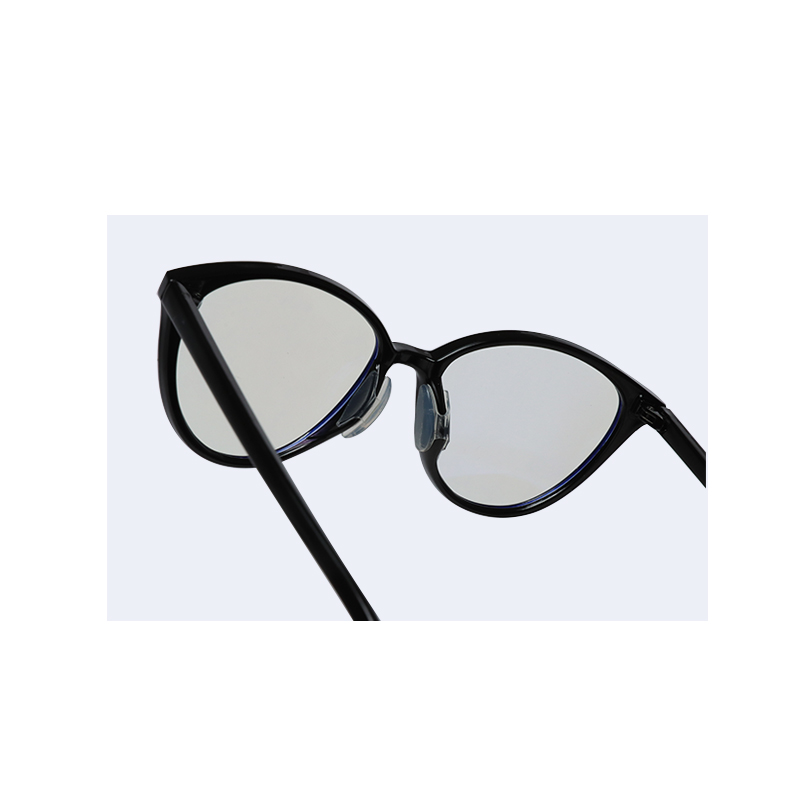 CLEAR SIDE NEW WEBSITE