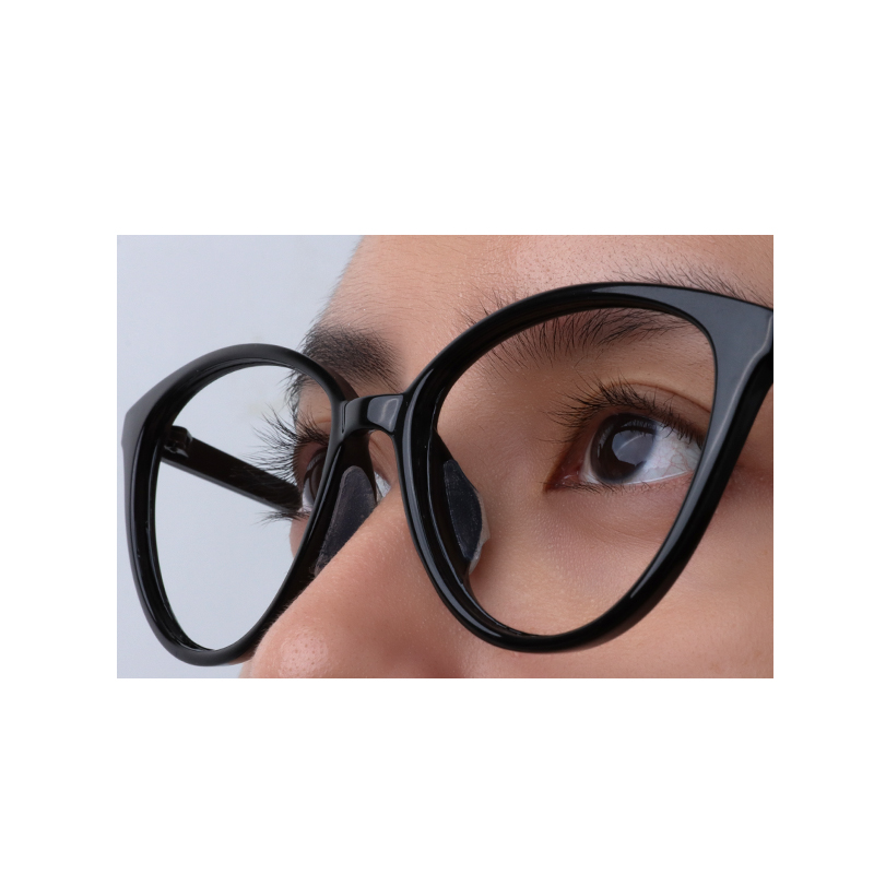 CLEAR THIRD PIC NEW WEBSITE