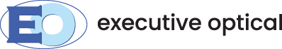 EO_LOGO