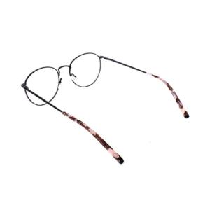 Eyewear_Abueva_Side
