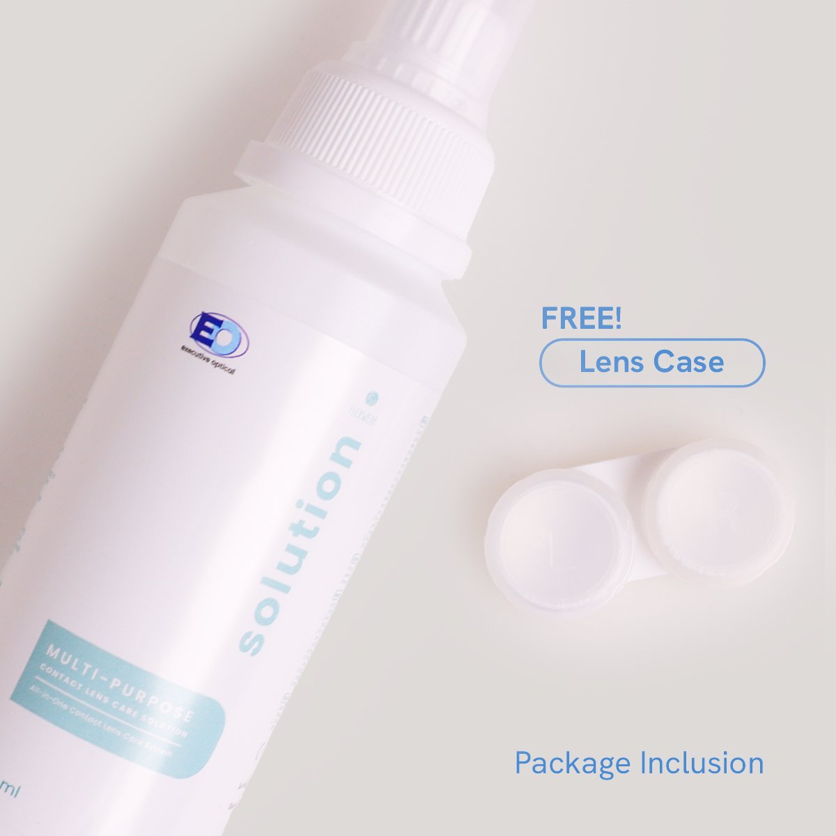 FLEXWEAR ALL-IN-ONE MULTI-PURPOSE SOLUTION FREE CASE