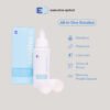 FLEXWEAR ALL-IN-ONE SOLUTION 145ML