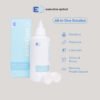 FLEXWEAR ALL-IN-ONE SOLUTION 360ML