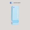 FLEXWEAR ALL-IN-ONE SOLUTION 360ML SIDE