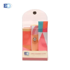 Microfiber Cloth For Women