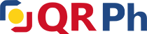 QR Ph Logo