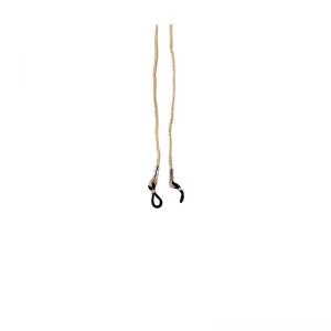 EO Bagets Cord Thin | Eyeglass Cord