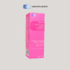 VISUALITIES ARTIFICIAL TEARS MULTI PURPOSE SOLUTION 500ML SIDE