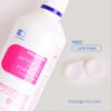 VISUALITIES ARTIFICIAL TEARS MULTI-PURPOSE SOLUTION FREE CASE