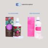 VISUALITIES ARTIFICIAL TEARS MULTI-PURPOSE SOLUTION_NEW PACKAGING