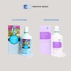 VISUALITIES MOISTURE LOCK_NEW PACKAGING