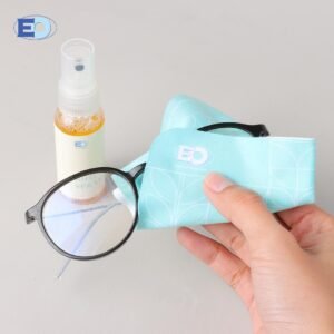 a485d2a21e99482d9e9d9c99605570bc~tplv-aphluv4xwc-origin-jpeg