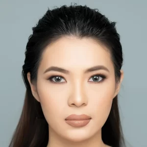 blends gray EO Flexwear blends in Gray model product thumbnail