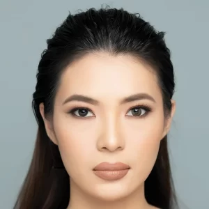 blends pure hazel Blends Pure Hazel Contact Lens