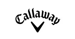 Callway eyewear logo