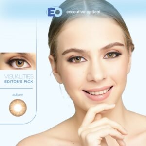 ph-11134207-7ras9-m198w6x9gmbdd6