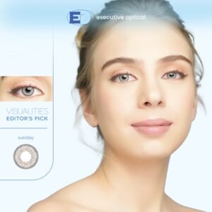 ph-11134207-7rasd-m1996zz44r212f