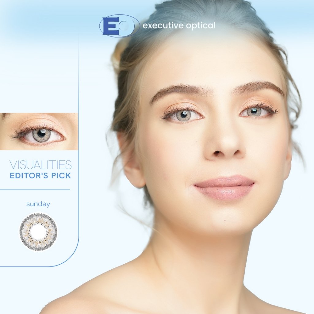 ph-11134207-7rasd-m1996zz44r212f