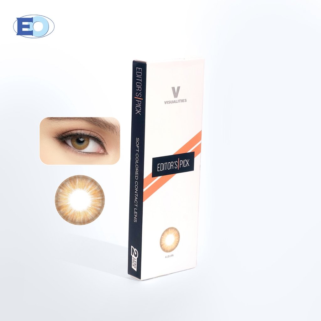 ph-11134207-7rase-m198w6x9gm4f22