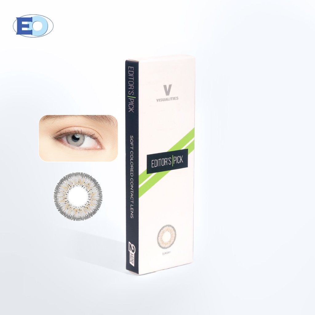 ph-11134207-7rasg-m1996zz44qv320