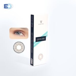 ph-11134207-7rash-m1993cse3vnj28