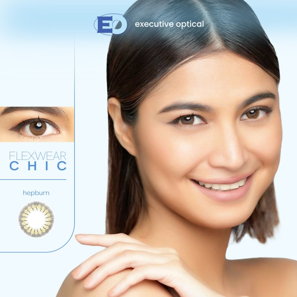 ph-11134207-7rasl-m18bwmk2dfn15b