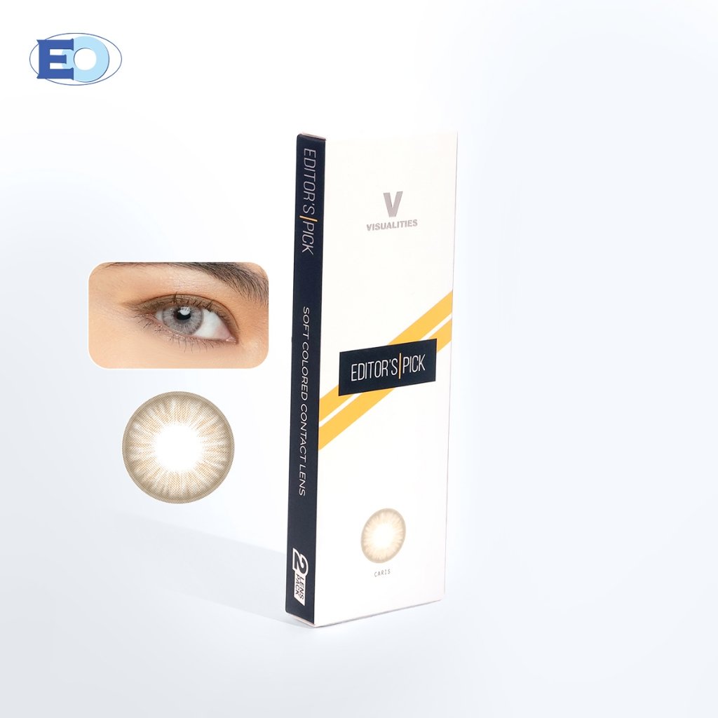 ph-11134207-7rasl-m198yl4fbif36e