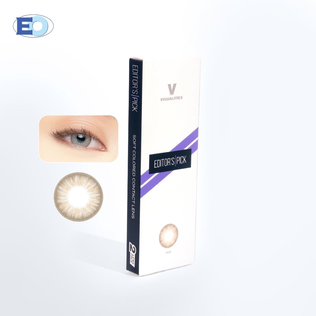 ph-11134207-7rasm-m1991aeuzj0f0e