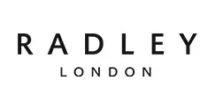 Radley london logo