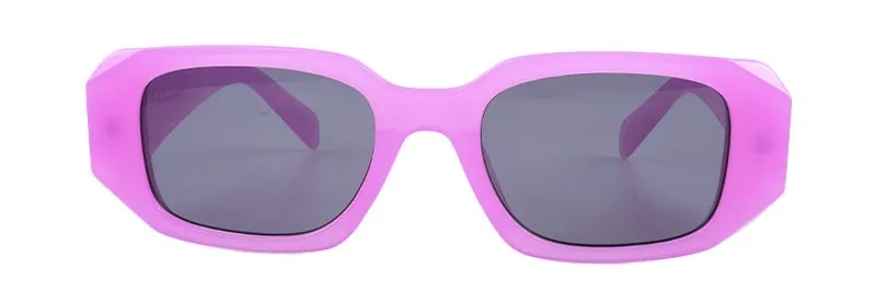 EO Shields SH2206 Sunglasses