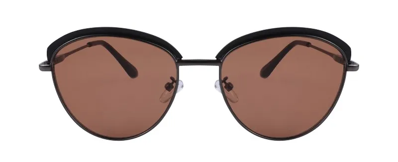 Shields SH2271 Sunglasses