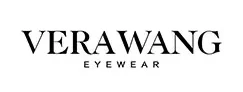 Vera wang Eyewear Logo