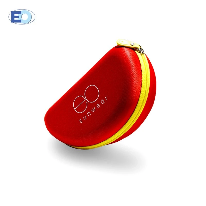 Sportswear Evans_ Accessories