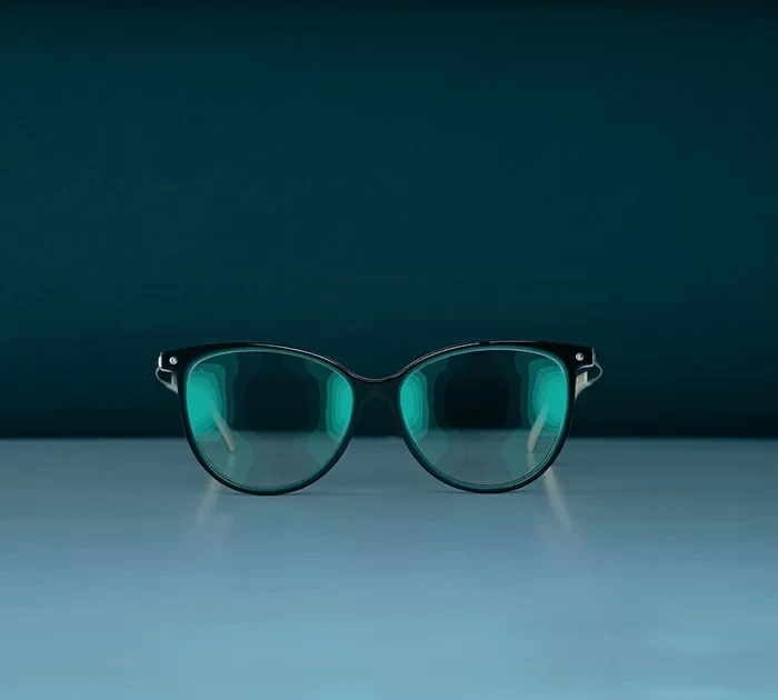 Benefits of Rodenstock and MyCon Lenses for Children