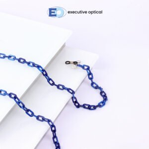 1 COVER PHOTO - CORD 295 - (BLUE)