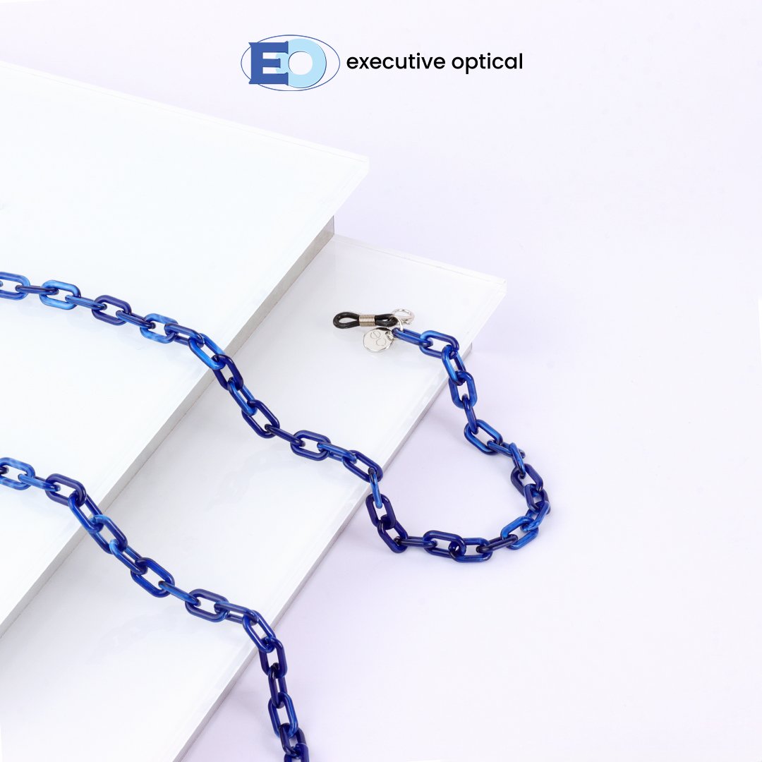 1 COVER PHOTO - CORD 295 - (BLUE)