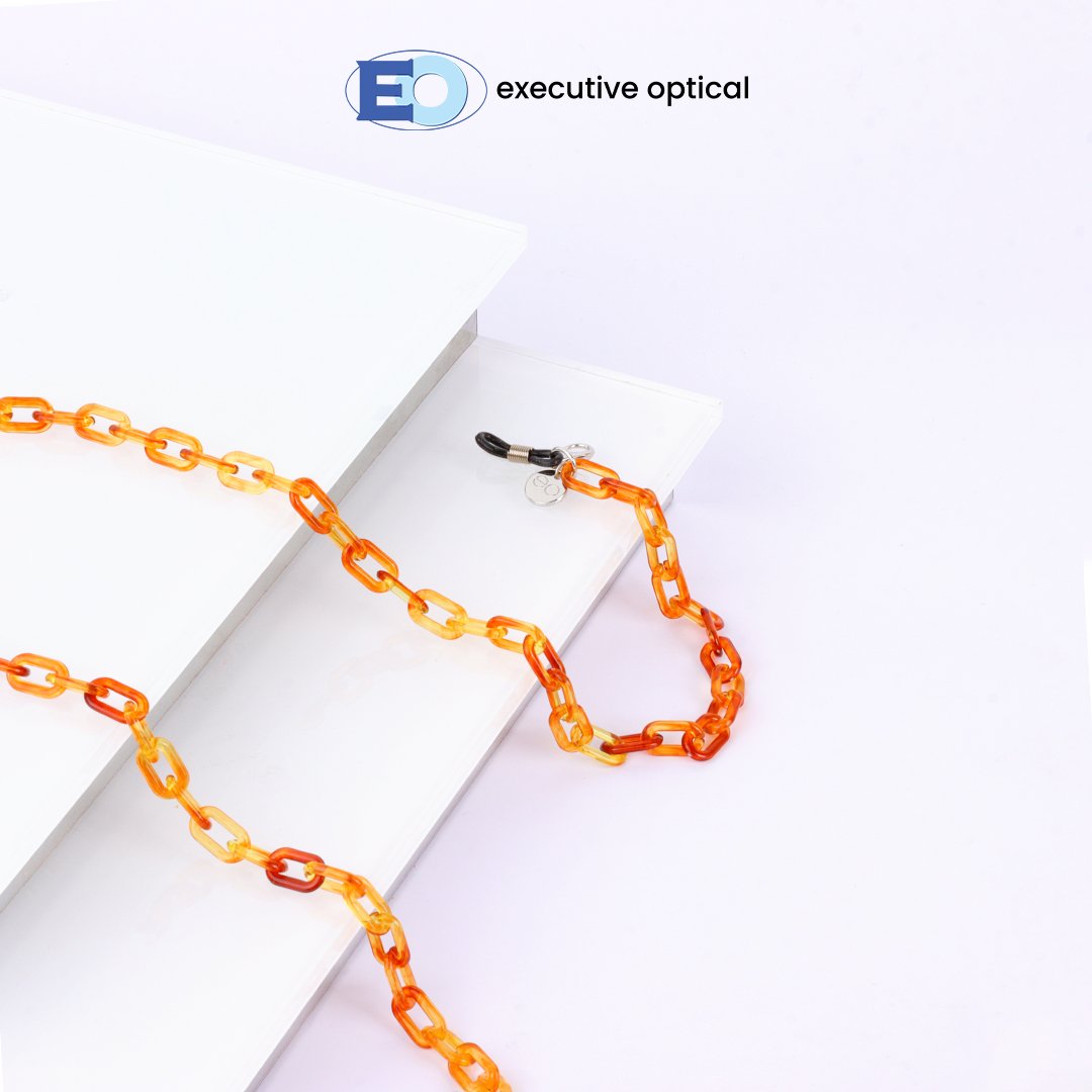 1 COVER PHOTO - CORD 295 - (BROWN)