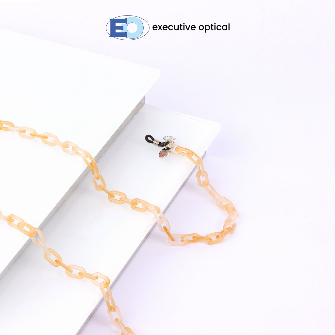 1 COVER PHOTO - CORD 295 - (CARAMEL)