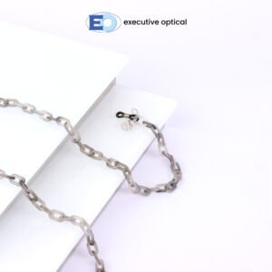 EO Eyeglasses Cord E017