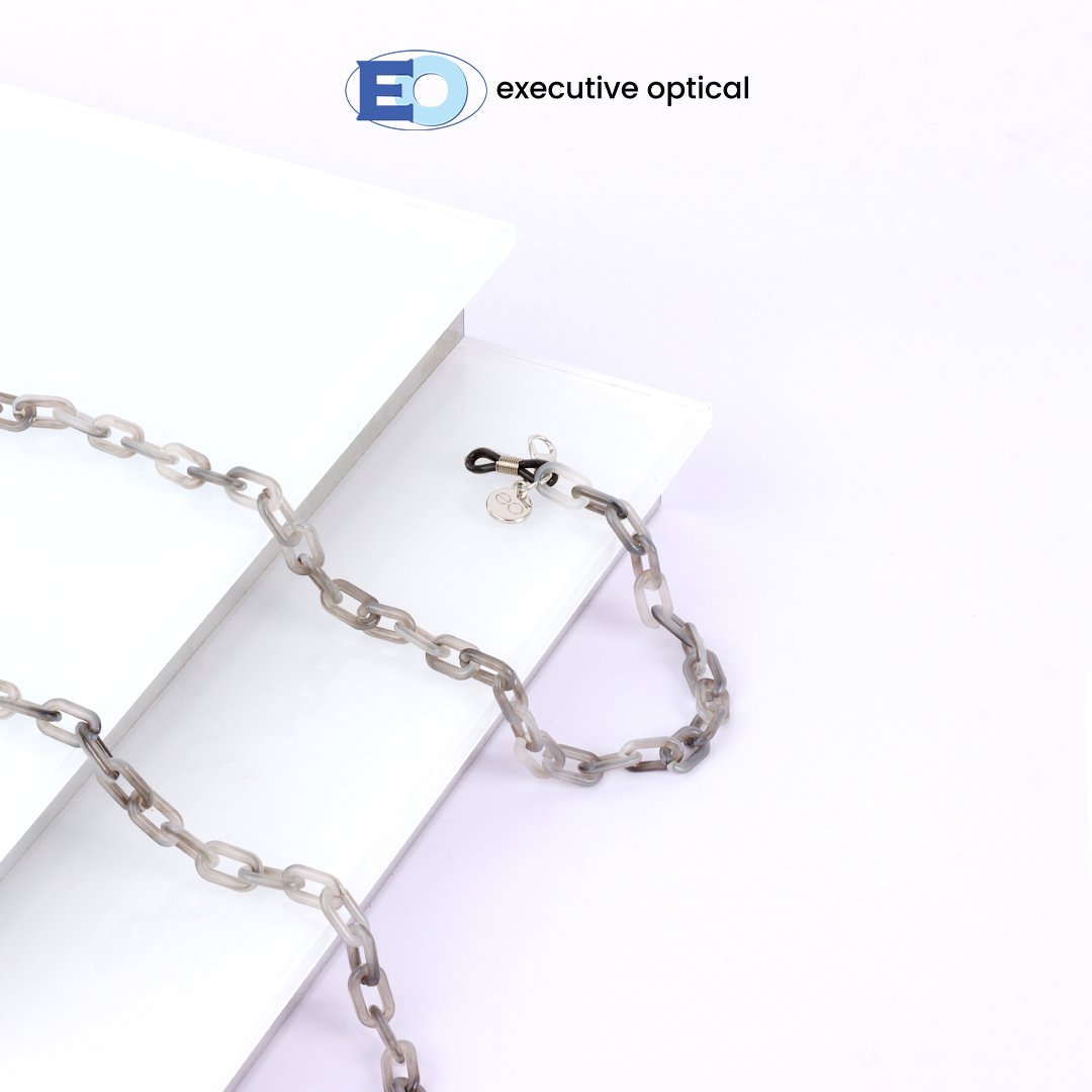 1 COVER PHOTO - CORD 295 - GRAY