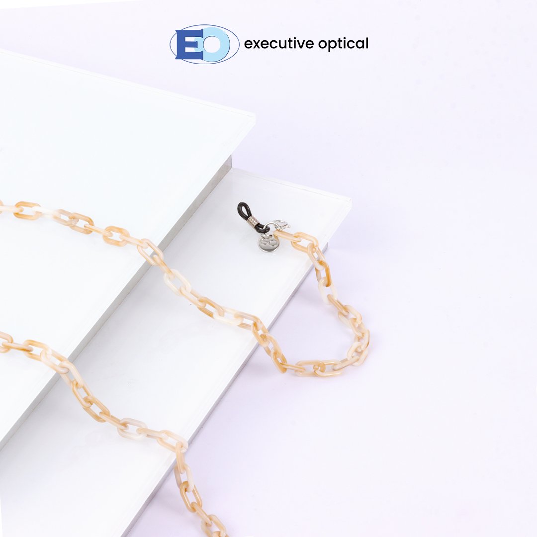 1 COVER PHOTO - CORD 295 - (LIGHT BROWN)