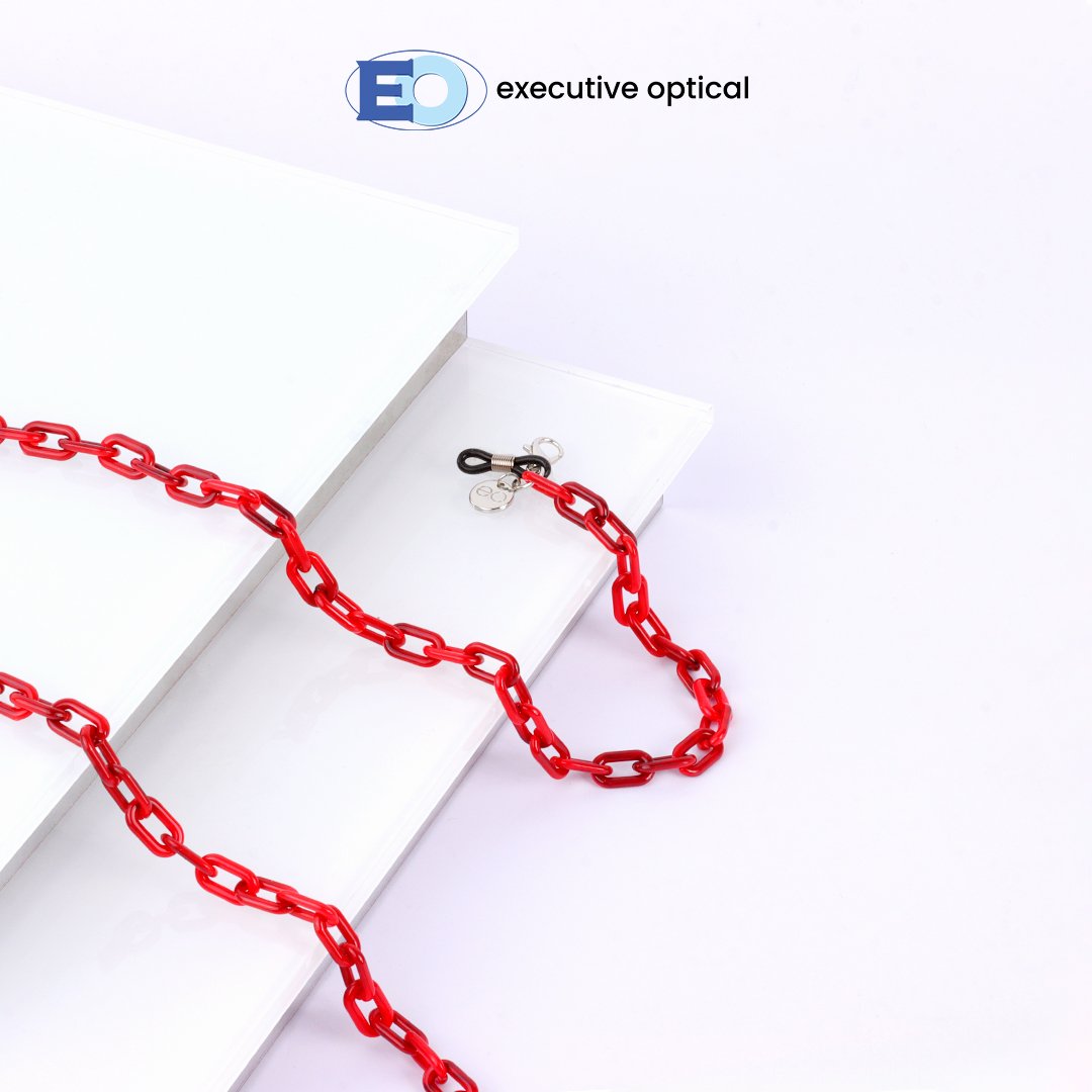 1 COVER PHOTO - CORD 295 - (RED)