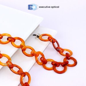 EO Eyeglasses Cord E021