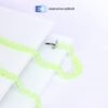 EO Eyeglasses Cord E008