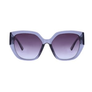 Copy of SHIELDS_SH2228_C3_WEBF